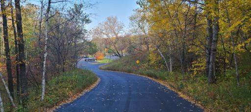 6436 County Road 11, Pequot Lakes, MN 56472