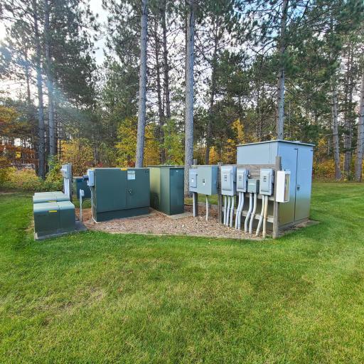6436 County Road 11, Pequot Lakes, MN 56472