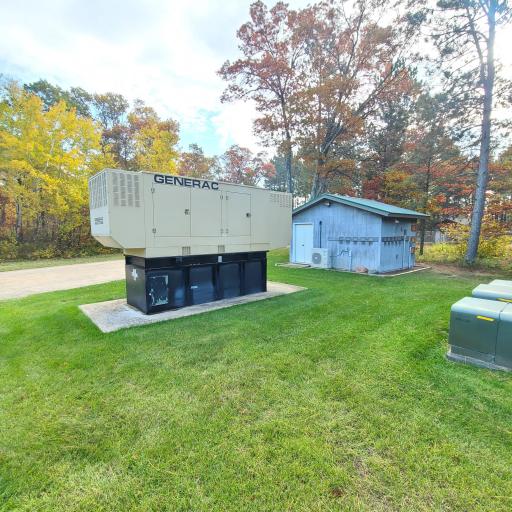 6436 County Road 11, Pequot Lakes, MN 56472