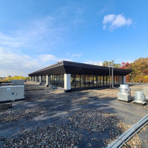 6436 County Road 11, Pequot Lakes, MN 56472