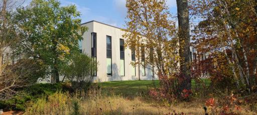 6436 County Road 11, Pequot Lakes, MN 56472