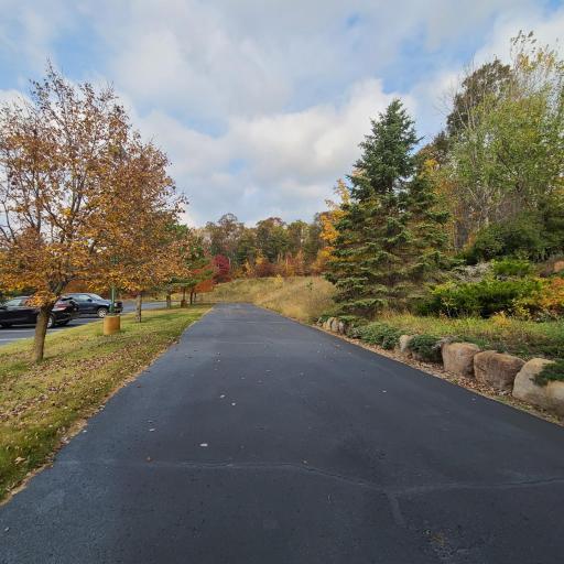 6436 County Road 11, Pequot Lakes, MN 56472