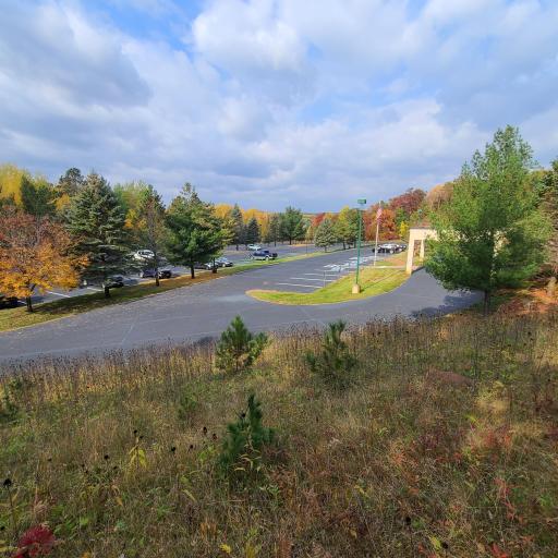 6436 County Road 11, Pequot Lakes, MN 56472