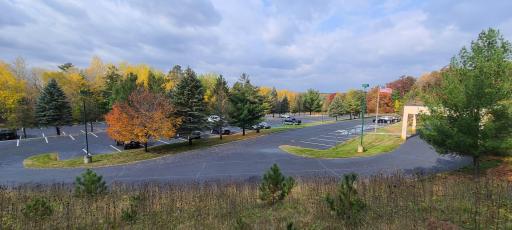 6436 County Road 11, Pequot Lakes, MN 56472
