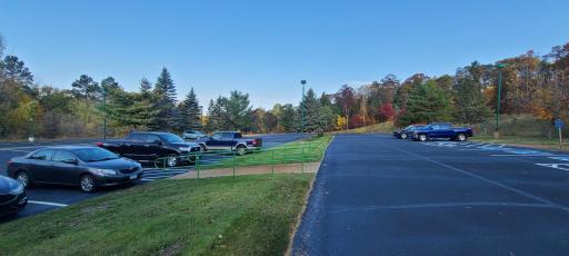 6436 County Road 11, Pequot Lakes, MN 56472