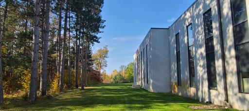 6436 County Road 11, Pequot Lakes, MN 56472