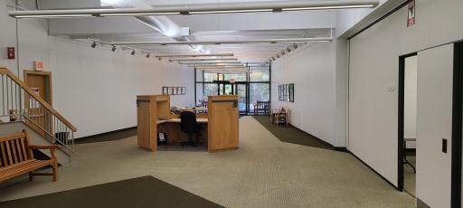 6436 County Road 11, Pequot Lakes, MN 56472
