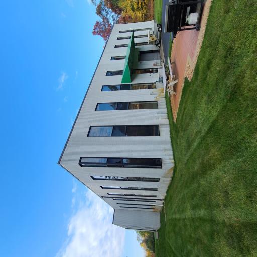 6436 County Road 11, Pequot Lakes, MN 56472