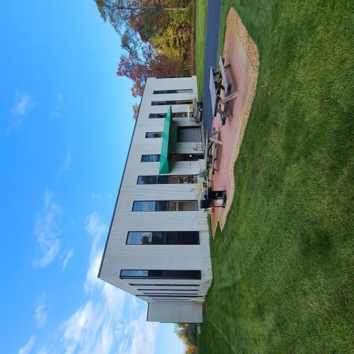 6436 County Road 11, Pequot Lakes, MN 56472