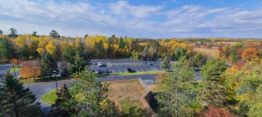 6436 County Road 11, Pequot Lakes, MN 56472