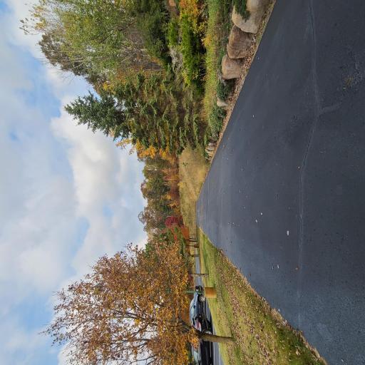 6436 County Road 11, Pequot Lakes, MN 56472