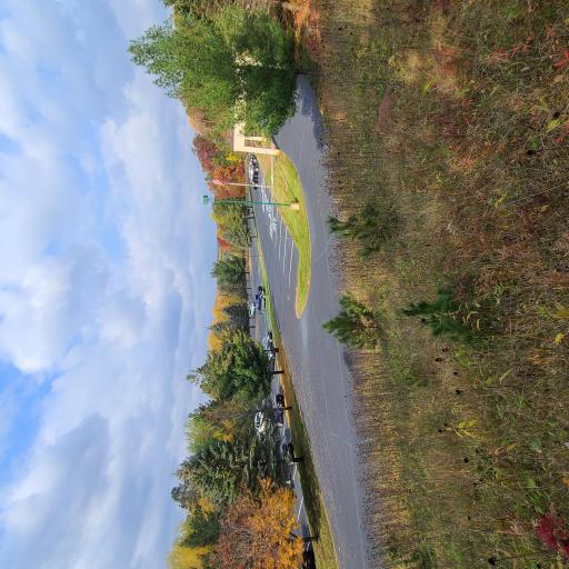 6436 County Road 11, Pequot Lakes, MN 56472