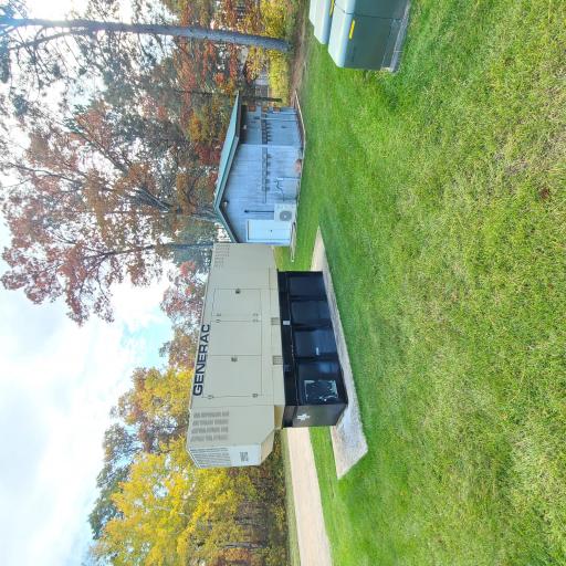 6436 County Road 11, Pequot Lakes, MN 56472