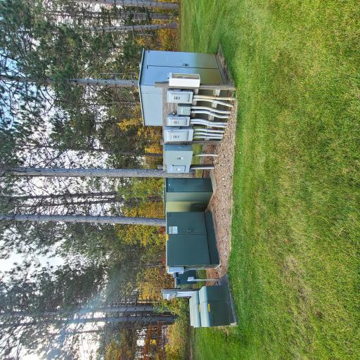 6436 County Road 11, Pequot Lakes, MN 56472