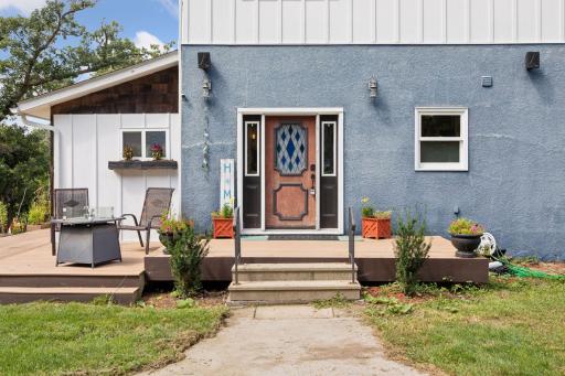 2070 Oakridge Street, Saint Paul, MN 55119