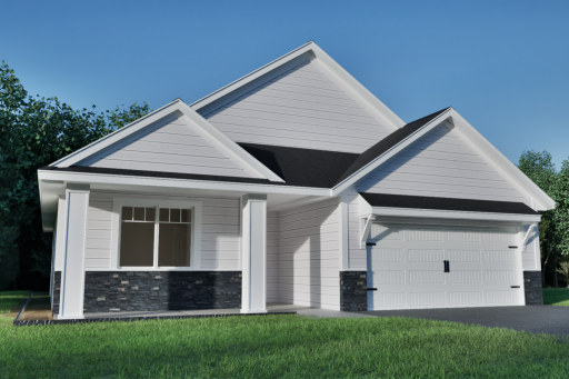 4218 See Gull Cove, Brainerd, MN 56401