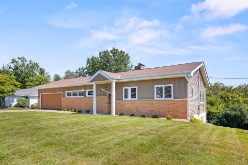 4820 Yorktown Lane N, Minneapolis, MN 55442