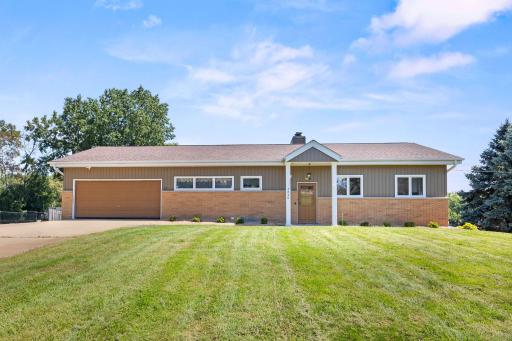 4820 Yorktown Lane N, Minneapolis, MN 55442