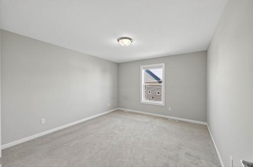 11102 41st Street Circle N, Lake Elmo, MN 55042