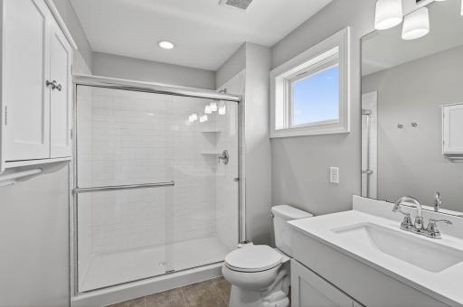 11102 41st Street Circle N, Lake Elmo, MN 55042