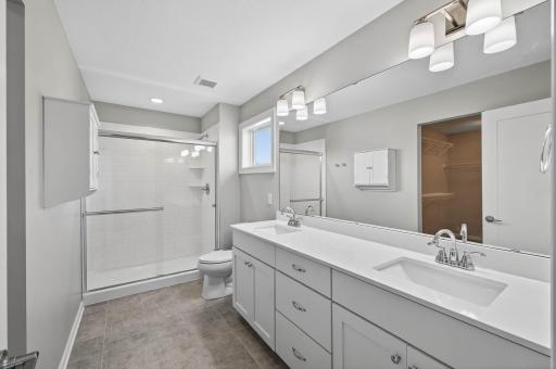 11102 41st Street Circle N, Lake Elmo, MN 55042