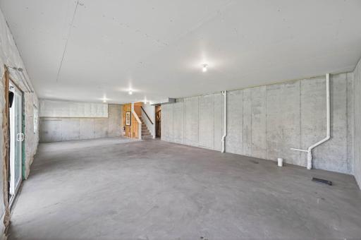 11102 41st Street Circle N, Lake Elmo, MN 55042