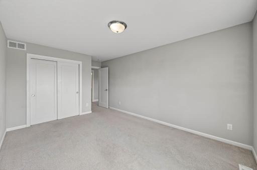 11102 41st Street Circle N, Lake Elmo, MN 55042