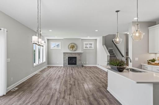 11102 41st Street Circle N, Lake Elmo, MN 55042