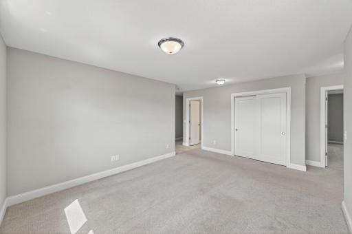 11102 41st Street Circle N, Lake Elmo, MN 55042
