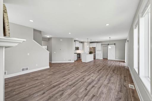 11102 41st Street Circle N, Lake Elmo, MN 55042
