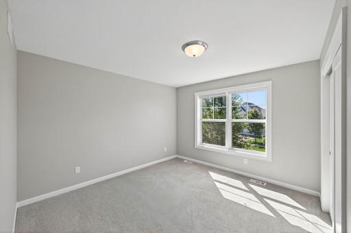 11102 41st Street Circle N, Lake Elmo, MN 55042