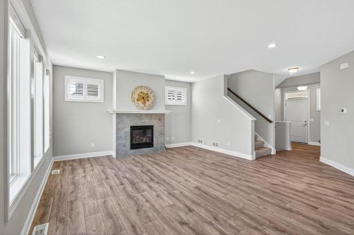 11102 41st Street Circle N, Lake Elmo, MN 55042