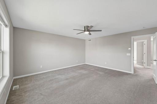 11102 41st Street Circle N, Lake Elmo, MN 55042