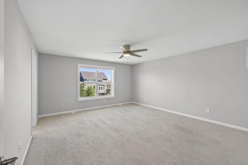 11102 41st Street Circle N, Lake Elmo, MN 55042