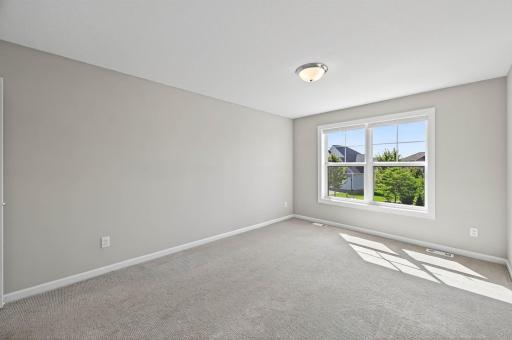 11102 41st Street Circle N, Lake Elmo, MN 55042