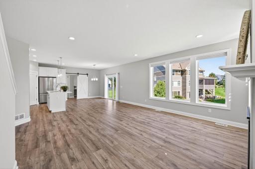 11102 41st Street Circle N, Lake Elmo, MN 55042