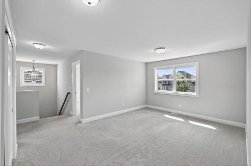 11102 41st Street Circle N, Lake Elmo, MN 55042