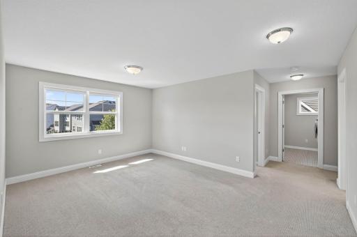 11102 41st Street Circle N, Lake Elmo, MN 55042