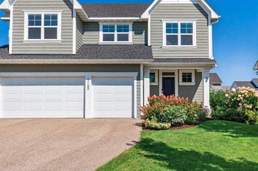 11102 41st Street Circle N, Lake Elmo, MN 55042