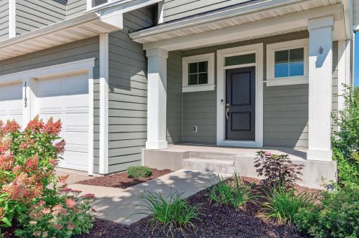 11102 41st Street Circle N, Lake Elmo, MN 55042