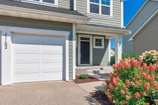 11102 41st Street Circle N, Lake Elmo, MN 55042