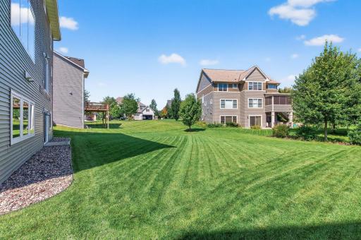 11102 41st Street Circle N, Lake Elmo, MN 55042