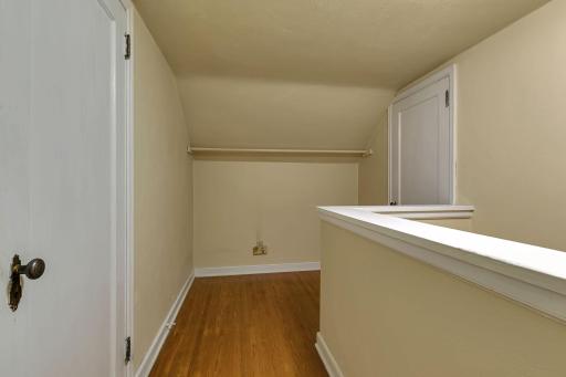 1420 Broadway Avenue S, Sauk Rapids, MN 56379