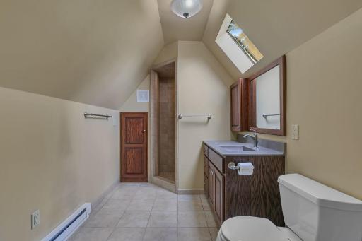 1420 Broadway Avenue S, Sauk Rapids, MN 56379