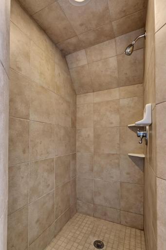 1420 Broadway Avenue S, Sauk Rapids, MN 56379