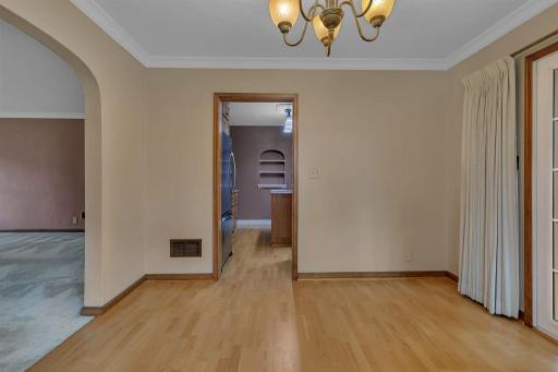 1420 Broadway Avenue S, Sauk Rapids, MN 56379