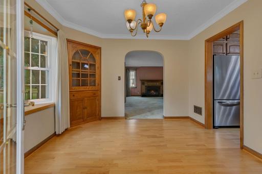 1420 Broadway Avenue S, Sauk Rapids, MN 56379