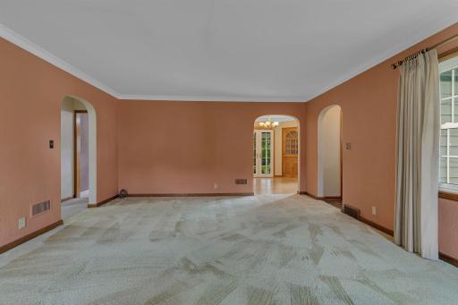 1420 Broadway Avenue S, Sauk Rapids, MN 56379