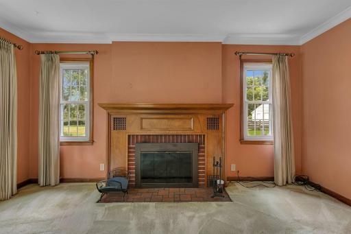 1420 Broadway Avenue S, Sauk Rapids, MN 56379