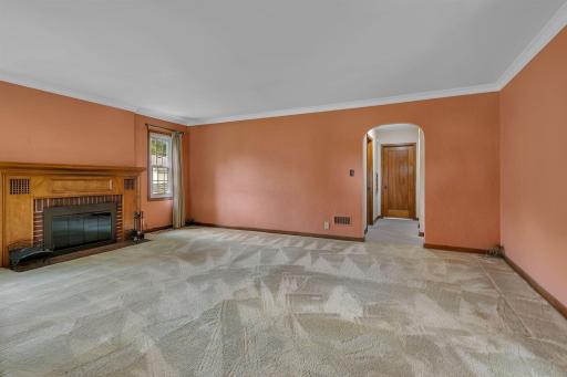 1420 Broadway Avenue S, Sauk Rapids, MN 56379